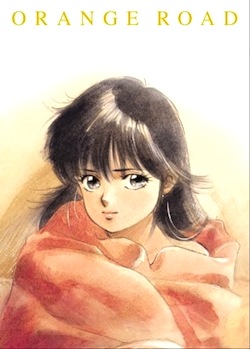 アニメヒロインの顔を女性有名人で当てはめてみるトピ
