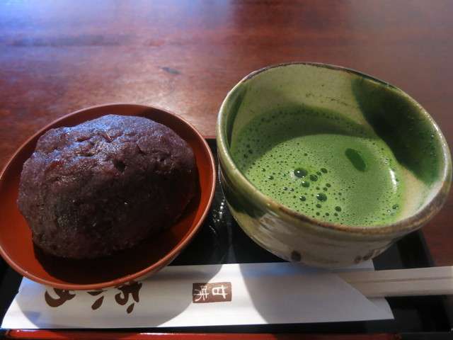 おぎやはぎ好きな人ー！