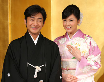 今年の出来事を画像とともに振り返るトピ