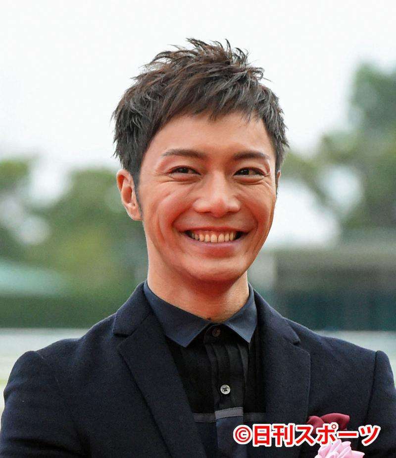 成宮寛貴、芸能界引退　週刊誌で薬物使用疑惑も