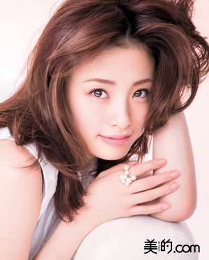 30歳前後の俳優・女優の画像が集まるトピ
