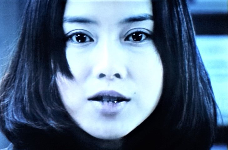 平行二重の目ってそんなにいいですか?