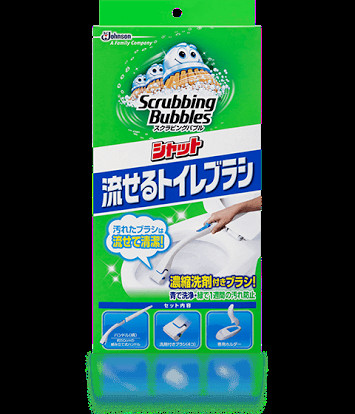 リピート買いしてるもの！