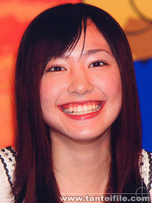 あれ?本人??ちょっと疑う画像