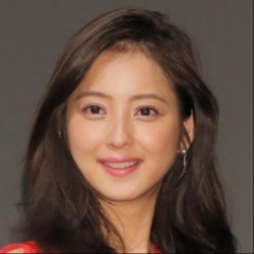 佐々木希、「行列―」で熱愛報道の
