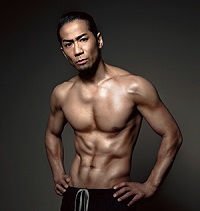 ダイエット、運動以外に何してますか？