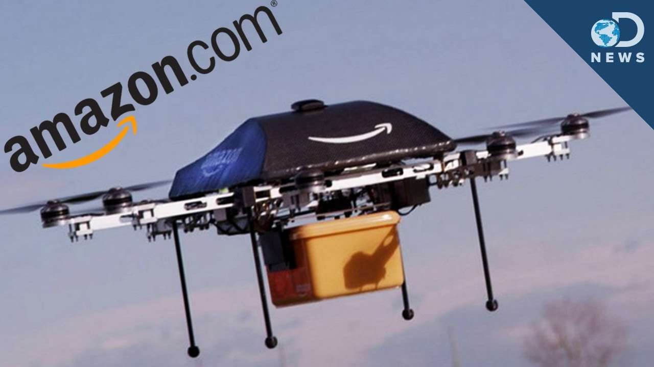 「アマゾン多過ぎ」ヤマトドライバーから悲鳴続出、「利便性」が生んだ過酷な実態