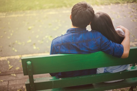 男性がアプローチを躊躇する“彼氏いそう”認定される女性の特徴４つ | Grapps(グラップス)
