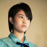 高畑充希がお騒がせ女優と化して坂口健太郎と結婚か - エキサイトニュース(1/2)