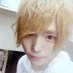夜兎 暦(やと こよみ) on Twitter: 昔いじめられとったし、ただのキモデブやったけど、痩せてほんま明るくなれたし人生楽しくなった。 誰よりも努力して痩せたから、誰よりも負けず嫌いやから だからホストでもっと売れたい、もっと力つけたい 誰もが認めるホストになるまでずっと努力し続けるから、応援して下さい #拡散希望