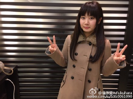 そろそろ注意して！福原愛の「お花畑スマッシュ」にアンチが急増中