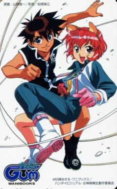 小さい頃好きだったNHK子供向け番組は何？