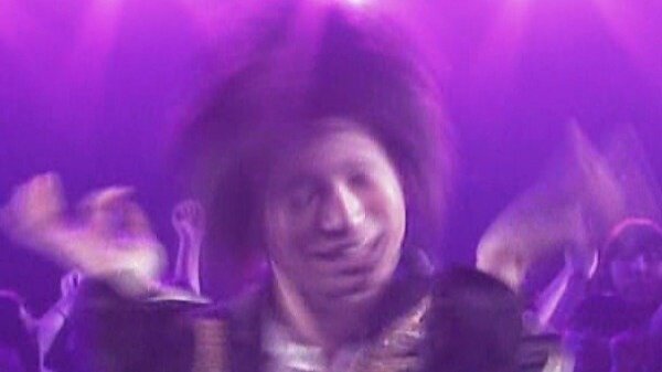 SMAP・KAT-TUNの穴埋めで疲れの限界？嵐のコンサートに不満の声