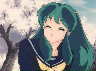 かわいい女の子キャラが好きな方！