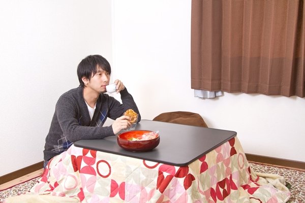 友達いないあるある