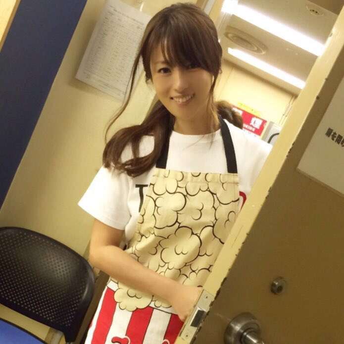 顔がいつ見ても違う気がする女性芸能人 宮崎あおいを超える1位は？