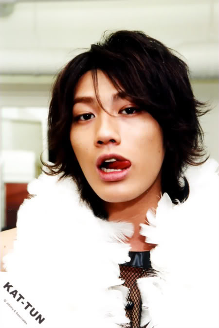 黒木メイサ 極秘決断！娘の転園先は超難関アメリカンスクール