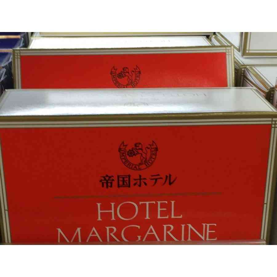 やっぱりお金をかけると変わる物
