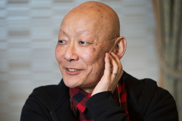来年の流行語は「アベハラ」？  〈週刊朝日〉｜dot.ドット 朝日新聞出版