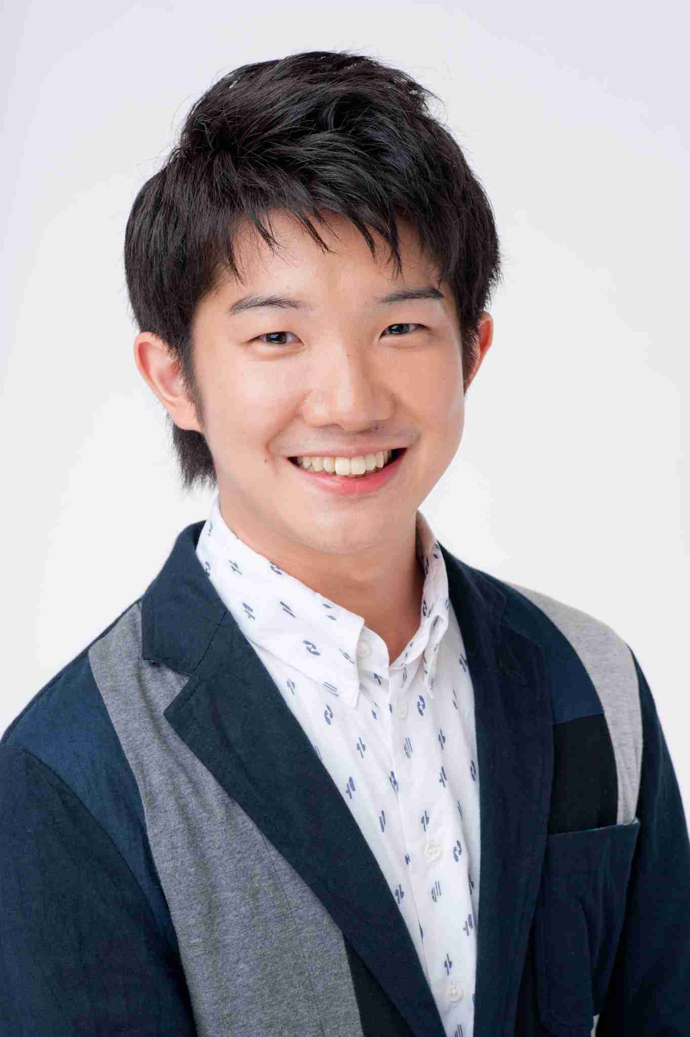 堺正章の娘・堺小春が『堺』継承宣言！「『名を継ぎたい』と言ってきた」