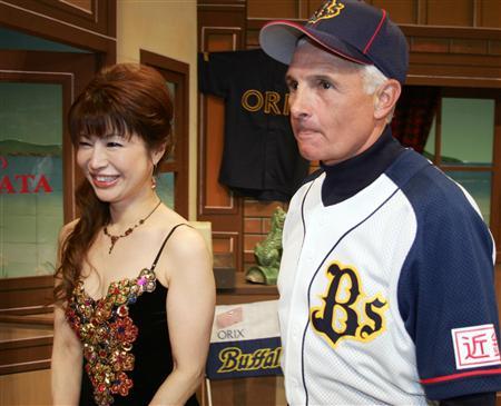 シルク製品使っている人