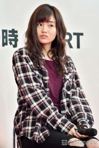 藤原さくら、フォトブック発売もすでに