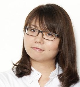 男性の言うお世辞と本音の見分け方