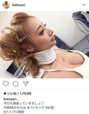 どうして主演ができるの?と不思議に思う俳優さん