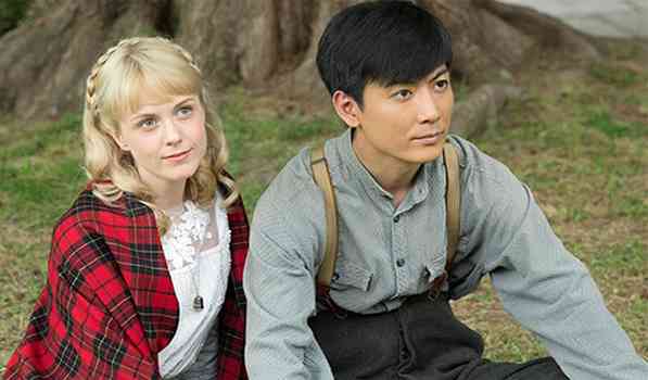 イチオシの朝ドラ教えてください!