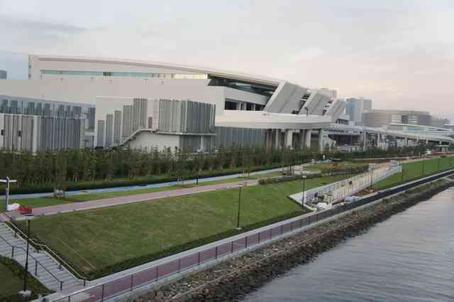 【築地市場移転延期】築地市場の老朽化が著しく、ネズミや虫など衛生面の心配も - (1/4)｜ニフティニュース