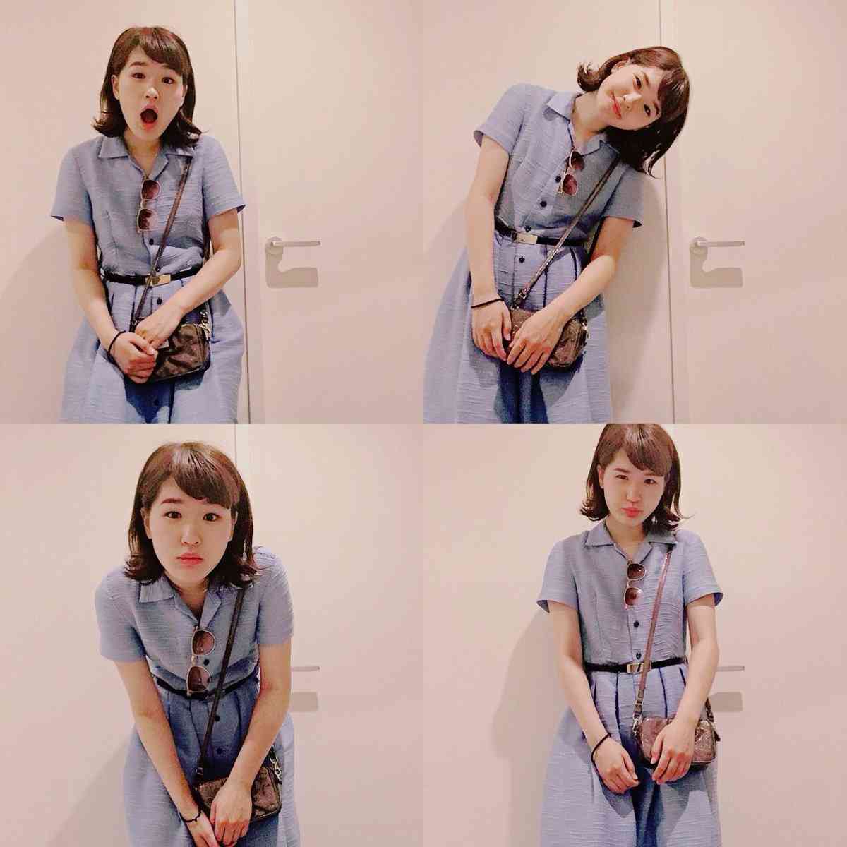 堺正章の娘・堺小春が『堺』継承宣言！「『名を継ぎたい』と言ってきた」