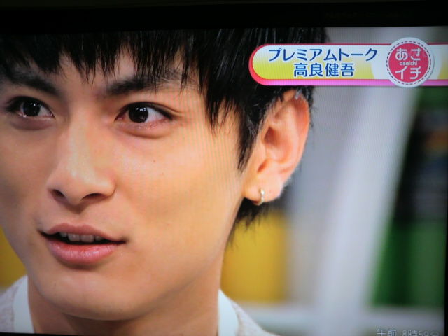 30歳前後の俳優・女優の画像が集まるトピ