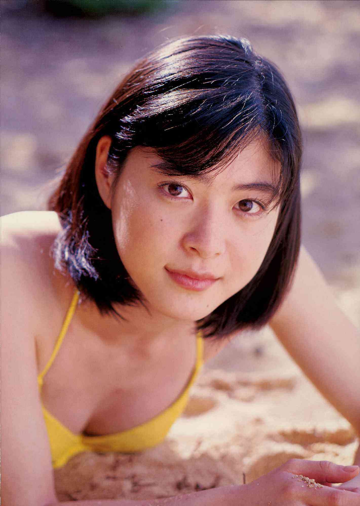 30歳前後の俳優・女優の画像が集まるトピ