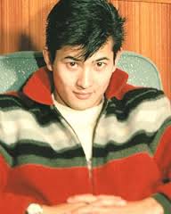 昭和に活躍したカッコいい芸能人の画像を貼りましょう。