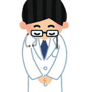 子宮頸がんワクチンの副作用であらわれる症状とは？！ - Part 2