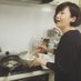 峯村リエ on Twitter: "加藤清正さんと。
かっこいいなおい！！お疲れ様！！ https://t.co/HwnSwzwlVF"
