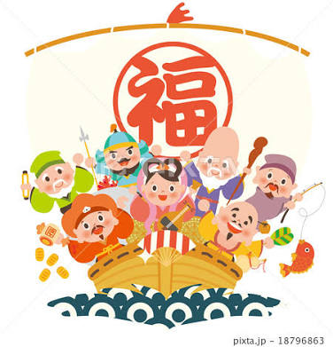 神様はいると思いますか？