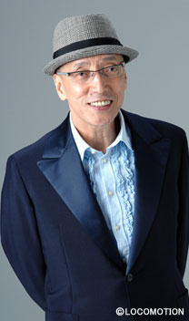 お金持ちの人ってどんなイメージ?