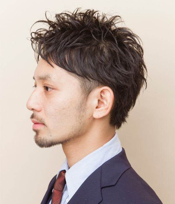 意識高い系男の御用達アイテム