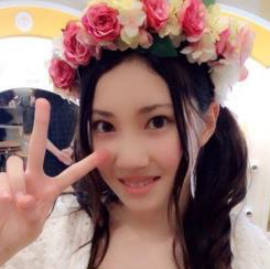 AKB48グループの紅白選抜メンバーが決定 HKT48の指原莉乃ら48人