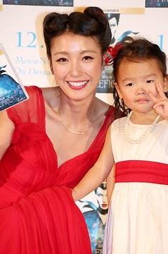 堺正章の娘・堺小春が『堺』継承宣言！「『名を継ぎたい』と言ってきた」