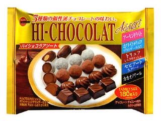 ファミリーパックのお菓子のおすすめ
