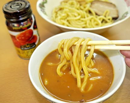 おすすめのインスタントスープ