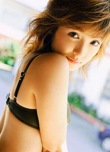 整形前の顔が好きだった芸能人
