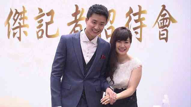 福原愛さん、挙式はディズニー　来年2月「思い出の地」