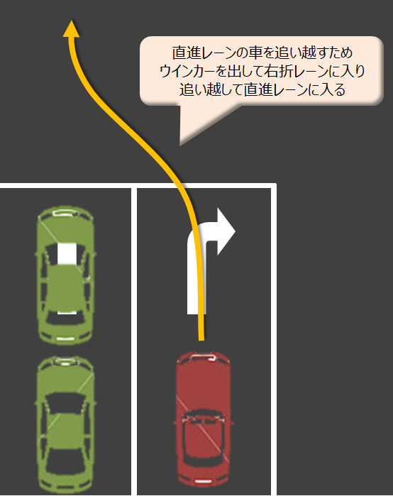 NON STYLE井上裕介さん事故後、一度も止まらずに走り去っていた