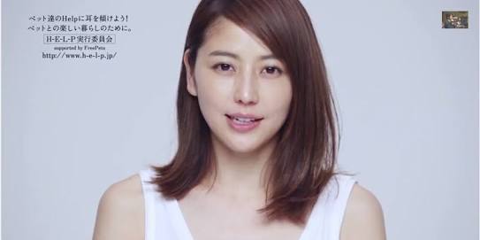 30歳前後の俳優・女優の画像が集まるトピ