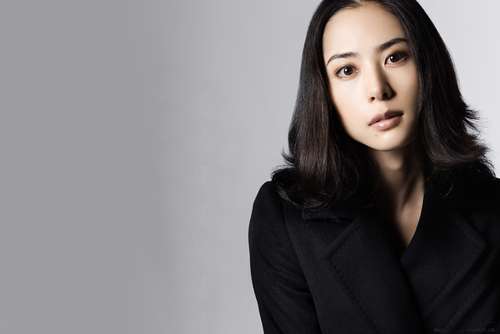 綺麗な顔をしてるなと思う芸能人