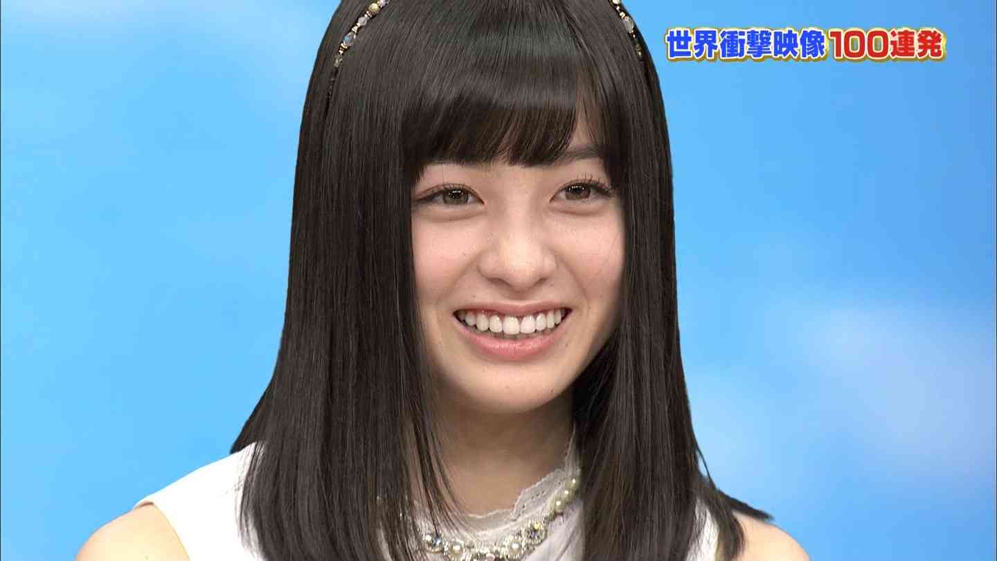 芸能人に髪型の変更を提案してみるトピ
