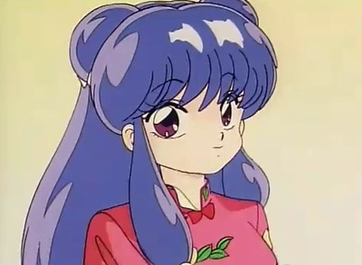 声が好きだったキャラクター